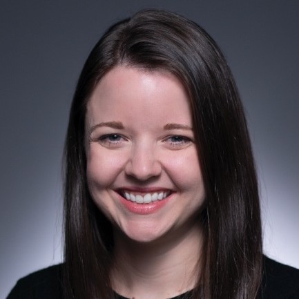 Mary E Callahan, MD