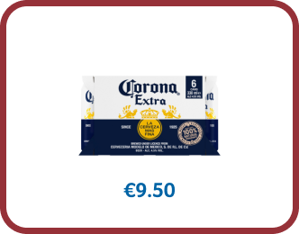 valueOffer-2
