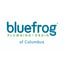 bluefrog Plumbing and Drain of Columbus