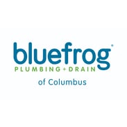 bluefrog Plumbing and Drain of Columbus