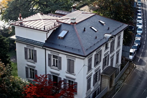 Montreux