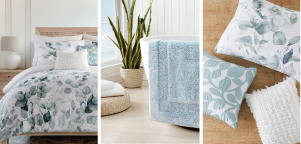 home goods
