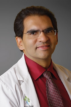 Mukul Gupta