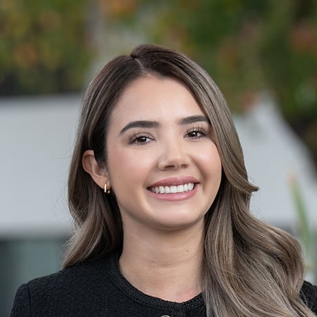 Livier  Camarena Sanchez, PA-C