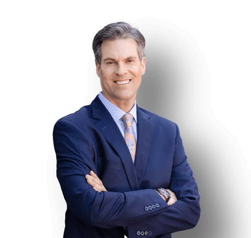 Hackensack Personal Injury Lawyer