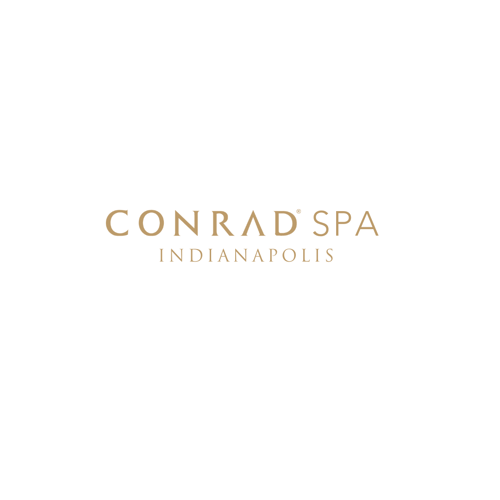 Conrad Spa Indianapolis