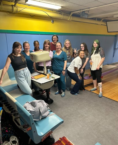 Elman Retina Group | Rosedale, MD