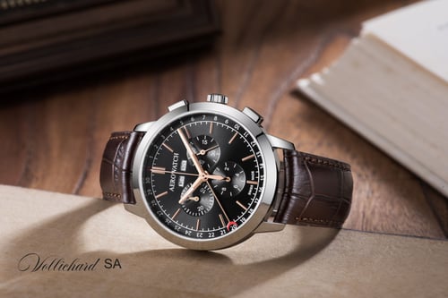 Aérowatch