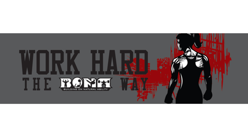 Are you looking for a fitness center that offers the best of both worlds? BONA Fitness, a gym in Katy, TX, is the ultimate cross-training facility that can help you meet your fitness or weight loss goals. Our fitness center is affordable, available to all ages and skill levels, and open to members 24 hours a day.