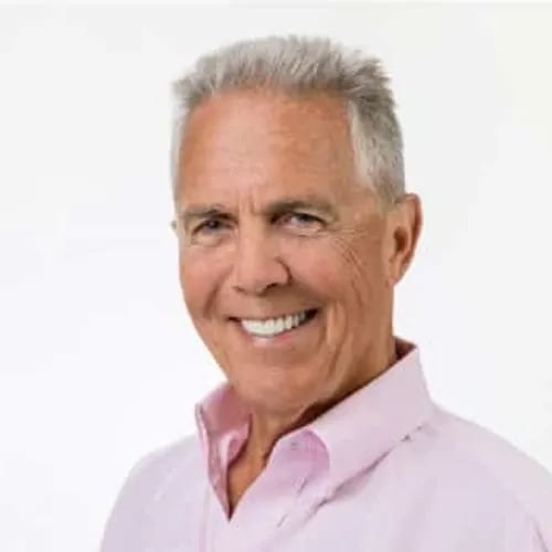 Meet Our Virginia Beach Dentists & Team | Absolute Dental Care