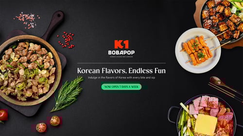 K1 & Bobapop, Korean Bar, Boba Dessert Drink, Korean Restaurant, Soju, Beer, Korean Street Food, Korean Bar and Restaurant near Killeen, Korean restaurant Killeen, Boba Drinks near Killeen, Late Night Foods and Drinks near Killeen, Asian Food near Killeen, Korean food Killeen, Korean chicken Killeen, Korean cuisine Killeen, Korean Pub Killeen, Boba Killeen, Karaoke bar Killeen, Late-night food Killeen, Bubble tea Killeen, Korean fried chicken, Korean street food, Korean bar, Korean Bar Killeen, Karaoke Killeen, Restaurants Killeen, Korean restaurant Killeen