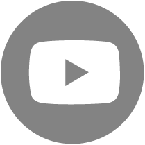 Subscribe to Kidde's YouTube Channel