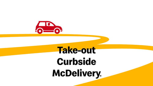 Ferme temporairement