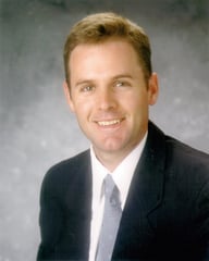 photo of Michael Stowman, MD
