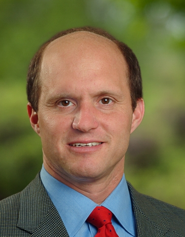 Jonathan Katz