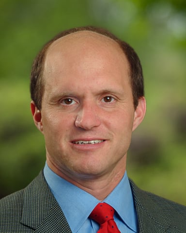 Jonathan Katz