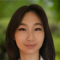 Amie Chien, P.T., DPT