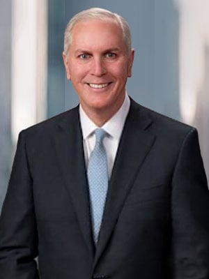 Attorney Steven T. Williams