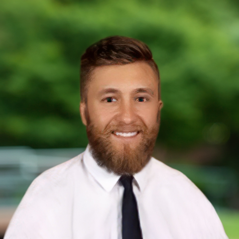 Dr. Garret L Strand | Podiatrist in Redding, CA | Sutter Health