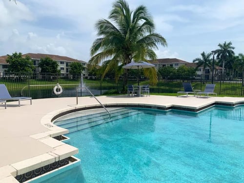 Tuscany Place, Homestead, FL
