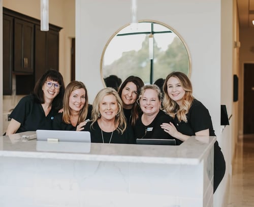 Cool Springs Plastic Surgery | Mt. Juliet, TN