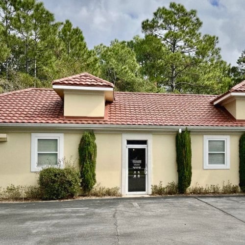 Gano Medical, PLLC | Santa Rosa Beach