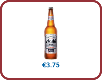 valueOffer-18