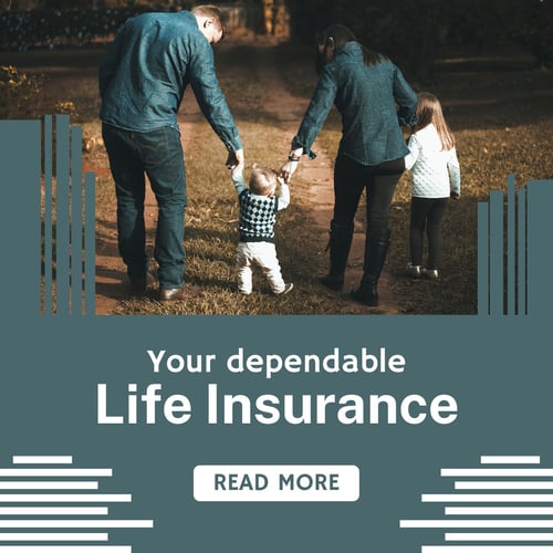 Life Insurance 
Insurance Quote 
Life Insurance Quote