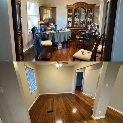 estate clean out services, home clean out services,
companies that clean out homes,
company to clean out house after death,
estate clean out services near me,
bereavement cleanout services near me