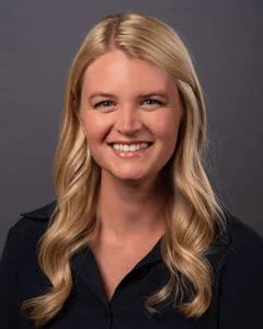 Lexi Wood PA-C