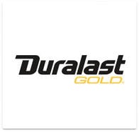 Duralast Gold