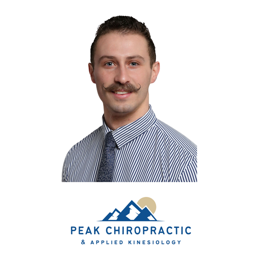 Dr. Eby - Free Foot check day