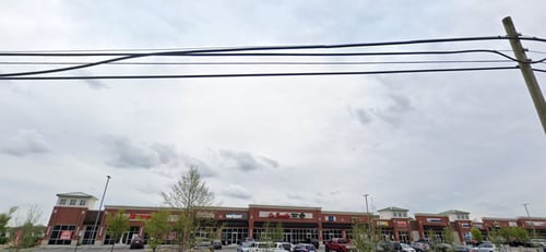 Wireless Zone® of Chesapeake, Virginia, Verizon Wireless, cell phones, mobile accessories, smartphones