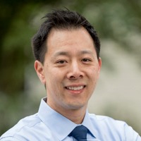 Bryant C. Sheh