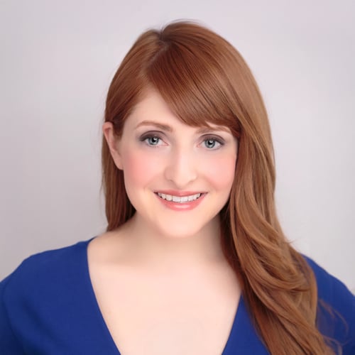 Jeanette R Minson, LMSW