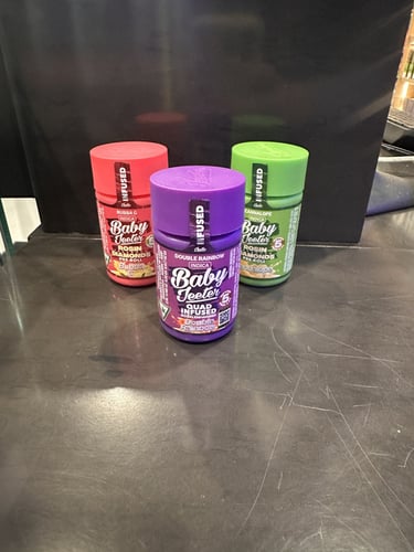 grand rapids dispensary