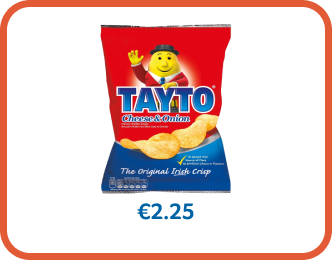 valueOffer-5
