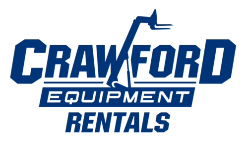 Crawford Equipment Rentals