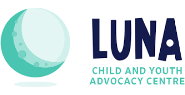 Luna Child and Youth Advocacy Centre