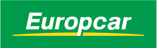 Willi Sülzen GmbH & Co. KG Europcar Autovermietung Bonn