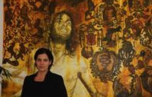 Hochkofler Ulrike Mag - Öffentlicher Notar  8530 Deutschlandsberg