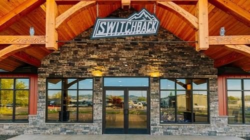 motorsports shop, snowmobile for sale, idaho utv dealer, offroad gear near me