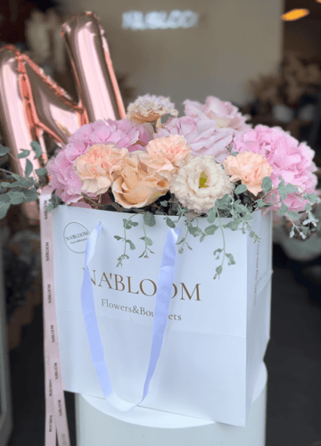 NA'BLOOM