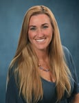 photo of Denise Kearns-Legoo, PT