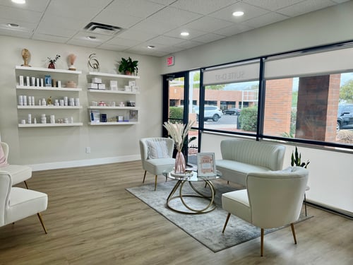 Pretty Little Lies Aesthetics | Sun City West, AZ