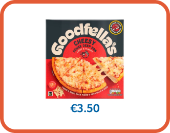 valueOffer-3