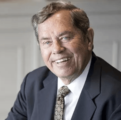 Car accident attorneys in Reno