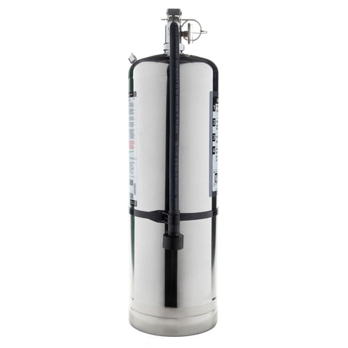 Sixth Image of the WC-250-2