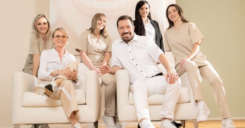 Team Sanft Zahnmedizin & Implantologie
