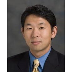 Kevin Kim